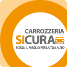 Carrozzeria SiCura