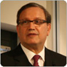 Aldo Minucci Foto Aldo Minucci