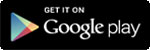Scarica dall'Android Market