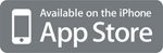 Scarica dall'App Store
