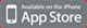 Scarica la nostra applicazione da AppStore