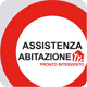 Assistenza Abitazione