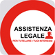 Assistenza Legale