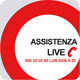 Assistenza Live