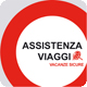 Assistenza Viaggi