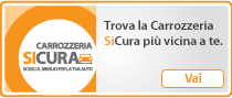 Carrozzeria Sicura