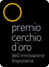 Cerchio D'oro