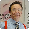 Davide Passero Foto Davide Passero
