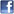 Facebook Share