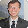 Gianfranco Noè Foto Gianfranco Noè