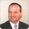 Giovanni Pilato Foto Giovanni Pilato