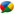 Google Buzz