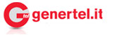 Genertel Logo