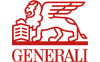 Gruppo Generali Assicurazioni