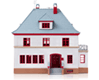 Assicurazione Casa