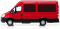 Assicurazione Furgoni & Van