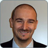 Ivan Mestriner Foto Ivan Mestriner