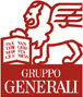 logo assicurazioni generali