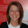 Foto Maria Teresa Ceschia