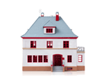 Polizze casa