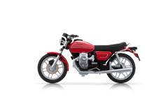 Polizze moto