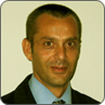 Foto Salvatore D'Orso