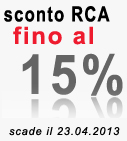 Sconto Web Moto Inverno 2011