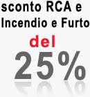 Sconto Quality Driver