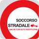 Soccorso stradale