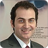 Vincenzo Reina Foto Vincenzo Reina