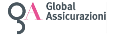 Global Assicurazioni S.p.A.