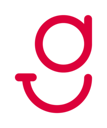 (c) Genertel.it