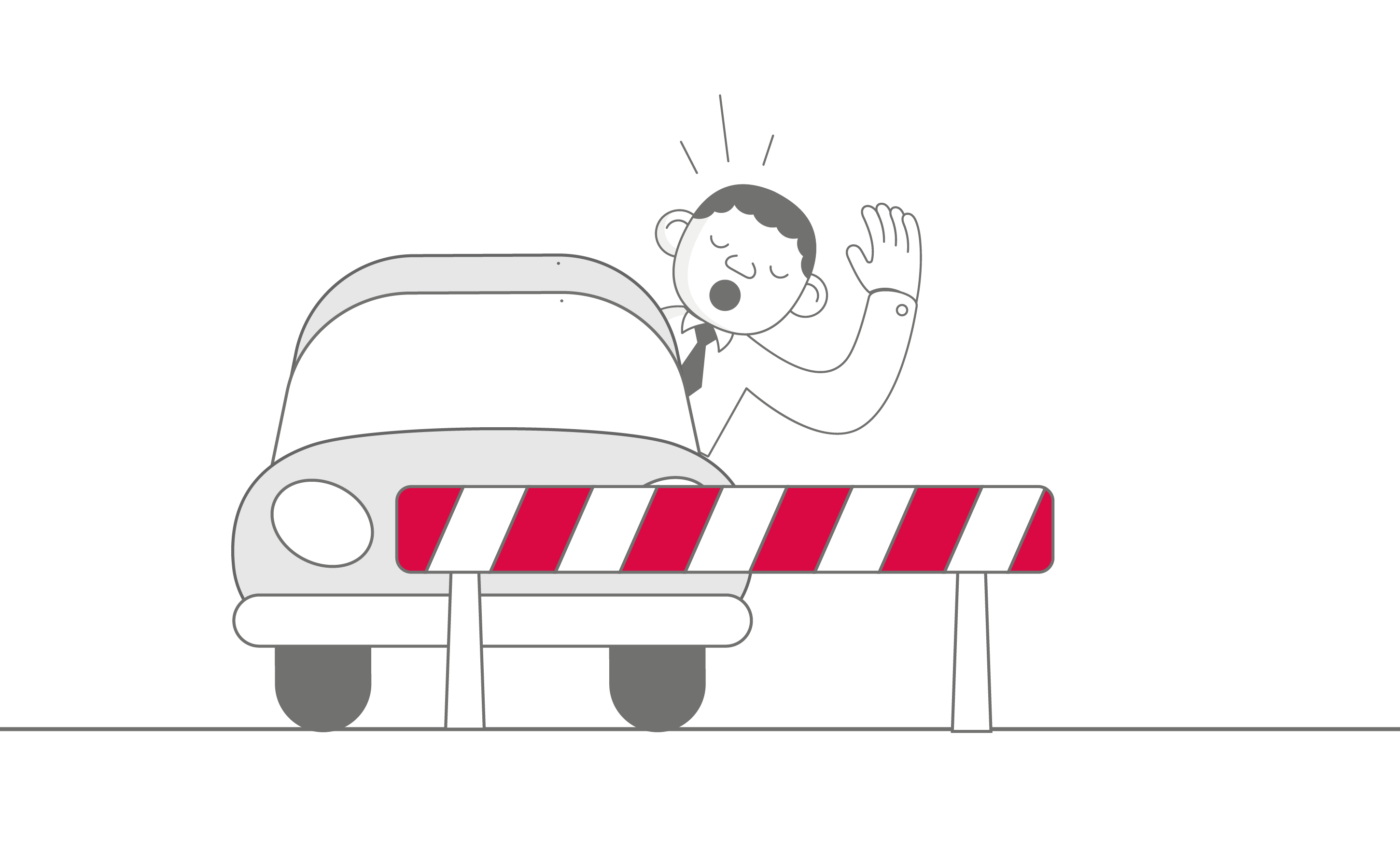 Come funziona l'assicurazione kasko