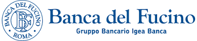 Banca del Fucino