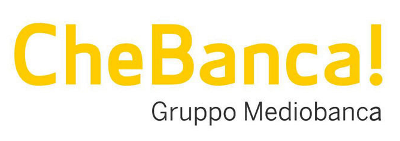 CheBanca!