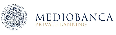 Mediobanca Private Banking