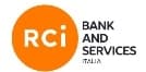 RCI Banque