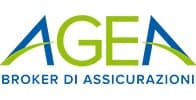 Agea