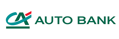 CA Auto Bank